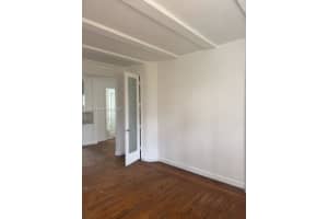 439 15th St 9 Miami Beach, FL 33139 - MLS#A11888344