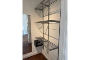 439 15th St 9 Miami Beach, FL 33139 - MLS#A11888344