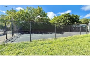 6050 N Miami Ave Miami, FL 33137 - MLS#A11888345