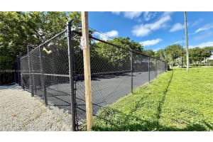 6050 N Miami Ave Miami, FL 33137 - MLS#A11888345