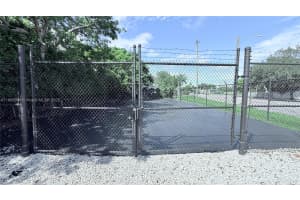 6050 N Miami Ave Miami, FL 33137 - MLS#A11888345