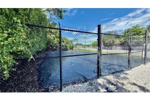 6050 N Miami Ave Miami, FL 33137 - MLS#A11888345