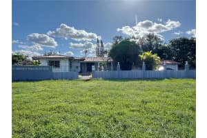 150 Nw 63rd Ct, Miami