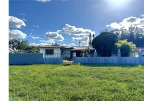 150 Nw 63rd Ct Miami, FL 33126 - MLS#A11888346