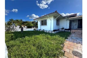 150 Nw 63rd Ct Miami, FL 33126 - MLS#A11888346