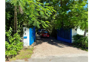 10901 Ne 3rd Ave Miami, FL 33161 - MLS#A11888353