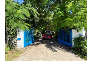 10901 Ne 3rd Ave Miami, FL 33161 - MLS#A11888353