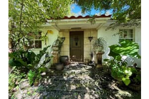 10901 Ne 3rd Ave Miami, FL 33161 - MLS#A11888353