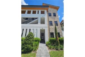 7831 Nw 104th Ave 4 Doral, FL 33178 - MLS#A11888355