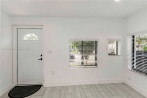 1545 Nw 53rd St Miami, FL 33142 - MLS#A11888359