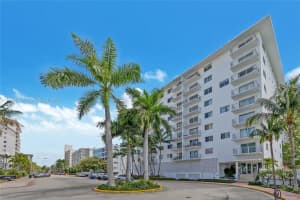 1450 Lincoln Rd 606, Miami Beach