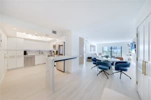1450 Lincoln Rd 606 Miami Beach, FL 33139 - MLS#A11888369
