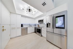 1450 Lincoln Rd 606 Miami Beach, FL 33139 - MLS#A11888369