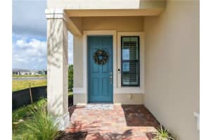 6329 Honor Way Ave Maria, FL 34142 - MLS#A11888370