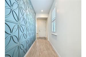 6329 Honor Way Ave Maria, FL 34142 - MLS#A11888370