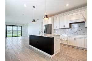 6329 Honor Way Ave Maria, FL 34142 - MLS#A11888370