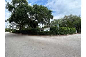 MLS# A11888373, Miami, Florida 33155