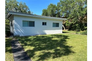 MLS# A11888373, Miami, Florida 33155