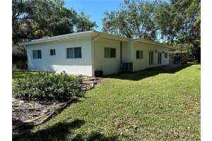 MLS# A11888373, Miami, Florida 33155