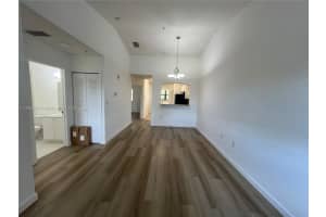 22641 Sw 88th Pl 303 Cutler Bay, FL 33190 - MLS#A11888375