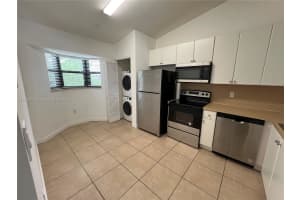 22641 Sw 88th Pl 303 Cutler Bay, FL 33190 - MLS#A11888375