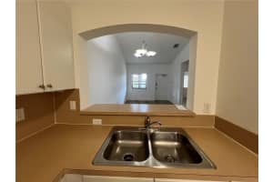 22641 Sw 88th Pl 303 Cutler Bay, FL 33190 - MLS#A11888375