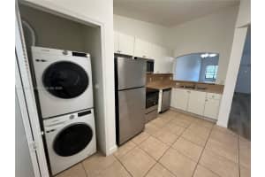 22641 Sw 88th Pl 303 Cutler Bay, FL 33190 - MLS#A11888375