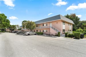 18081 Se Country Club Dr 22-216 Jupiter, FL 33469 - MLS#A11888376