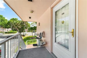 18081 Se Country Club Dr 22-216 Jupiter, FL 33469 - MLS#A11888376