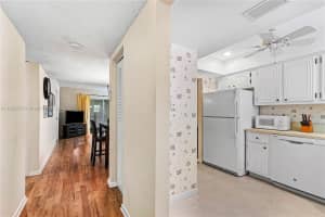 18081 Se Country Club Dr 22-216 Jupiter, FL 33469 - MLS#A11888376
