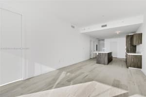 480 Ne 31st St 904 Miami, FL 33137 - MLS#A11888383