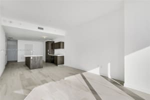 480 Ne 31st St 904 Miami, FL 33137 - MLS#A11888383