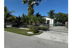26553 Sw 125th Ct Homestead, FL 33032 - MLS#A11888385