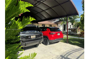 26553 Sw 125th Ct Homestead, FL 33032 - MLS#A11888385
