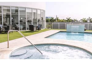 1750 Nw 107th Ave M906 Sweetwater, FL 33172 - MLS#A11888386