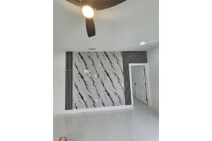 537 Hawthrone Ave S Lehigh Acres, FL 33974 - MLS#A11888390