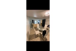 8255 Abbott Ave 402 Miami Beach, FL 33141 - MLS#A11888391