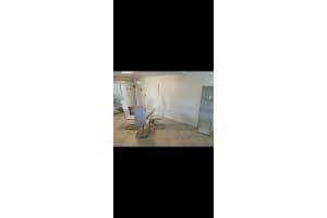 8255 Abbott Ave 402 Miami Beach, FL 33141 - MLS#A11888391