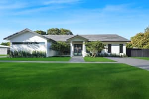 8765 Sw 175th St, Palmetto Bay