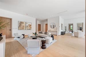 270 Ne 46th St Miami, FL 33137 - MLS#A11888398