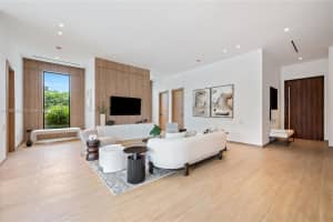 270 Ne 46th St Miami, FL 33137 - MLS#A11888398