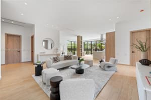 270 Ne 46th St Miami, FL 33137 - MLS#A11888398