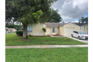 18966 Cloud Lake Cir Boca Raton, FL 33496 - MLS#A11888399