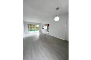 18966 Cloud Lake Cir Boca Raton, FL 33496 - MLS#A11888399