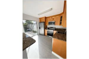 18966 Cloud Lake Cir Boca Raton, FL 33496 - MLS#A11888399