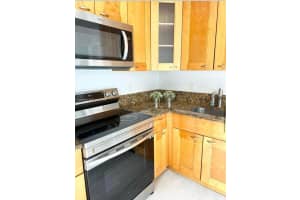 18966 Cloud Lake Cir Boca Raton, FL 33496 - MLS#A11888399