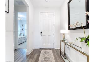 5641 Celebration Dr Ave Maria, FL 34142 - MLS#A11888402