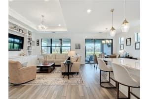 5641 Celebration Dr Ave Maria, FL 34142 - MLS#A11888402