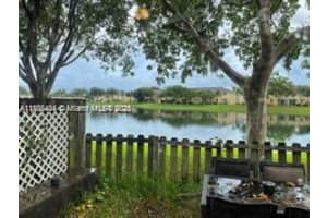 2821 Se 15th Rd 91 Homestead, FL 33035 - MLS#A11888404