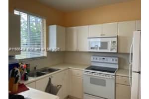 2821 Se 15th Rd 91 Homestead, FL 33035 - MLS#A11888404